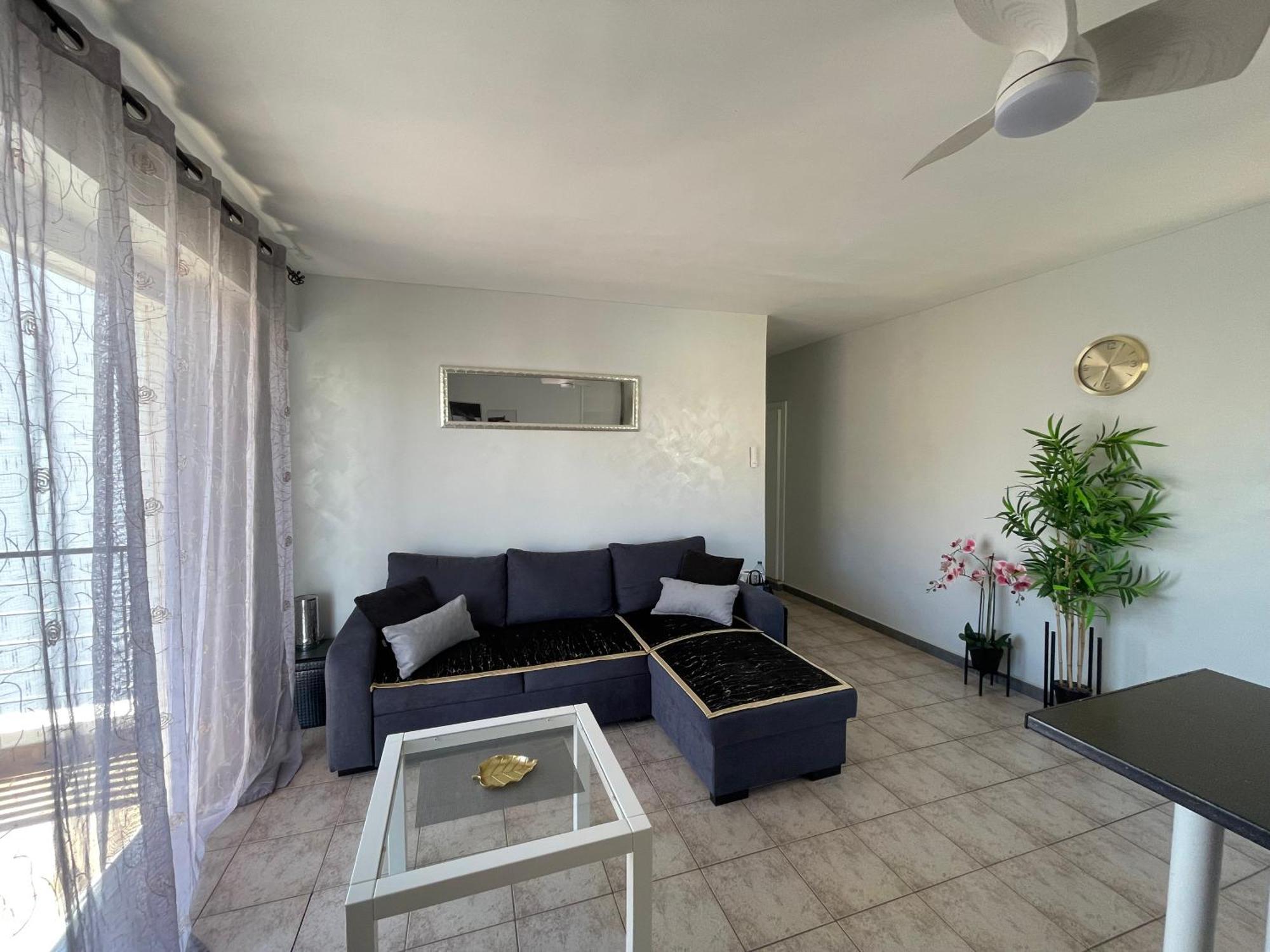 First Line, Upscale Apartment Los Cristianos! 11Thfloor Views Arona  Exterior photo